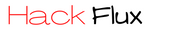 hackflux