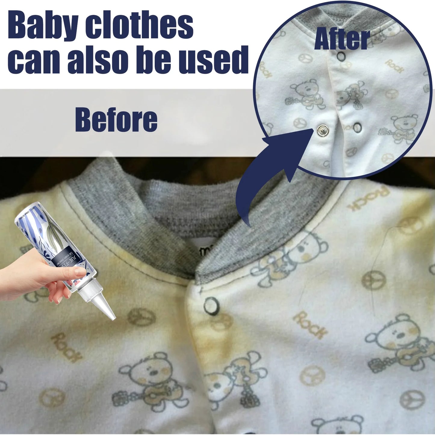 StainMaster Pro: Your Ultimate Stain Cleaning Agent for Effective and Natural Stain Removal"