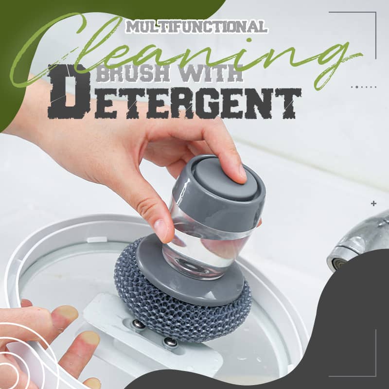 Get Your Kitchen looking Great in No Time with This Pot!