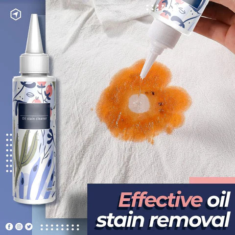 StainMaster Pro: Your Ultimate Stain Cleaning Agent for Effective and Natural Stain Removal"