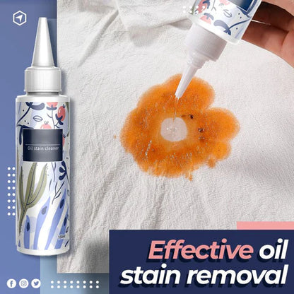 StainMaster Pro: Your Ultimate Stain Cleaning Agent for Effective and Natural Stain Removal"