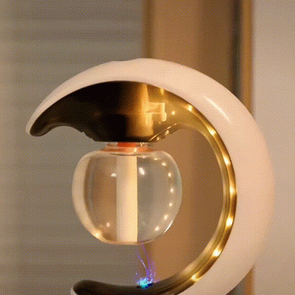 3-in-1 Smart Humidification Mosquito Repellent Lamp | Electric Mosquito Killer with Self-Drainage and Night Light for Home