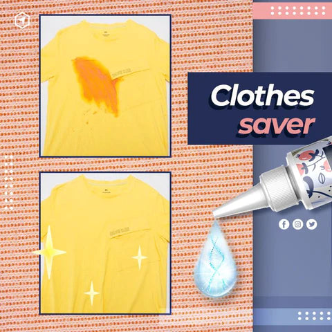 StainMaster Pro: Your Ultimate Stain Cleaning Agent for Effective and Natural Stain Removal"