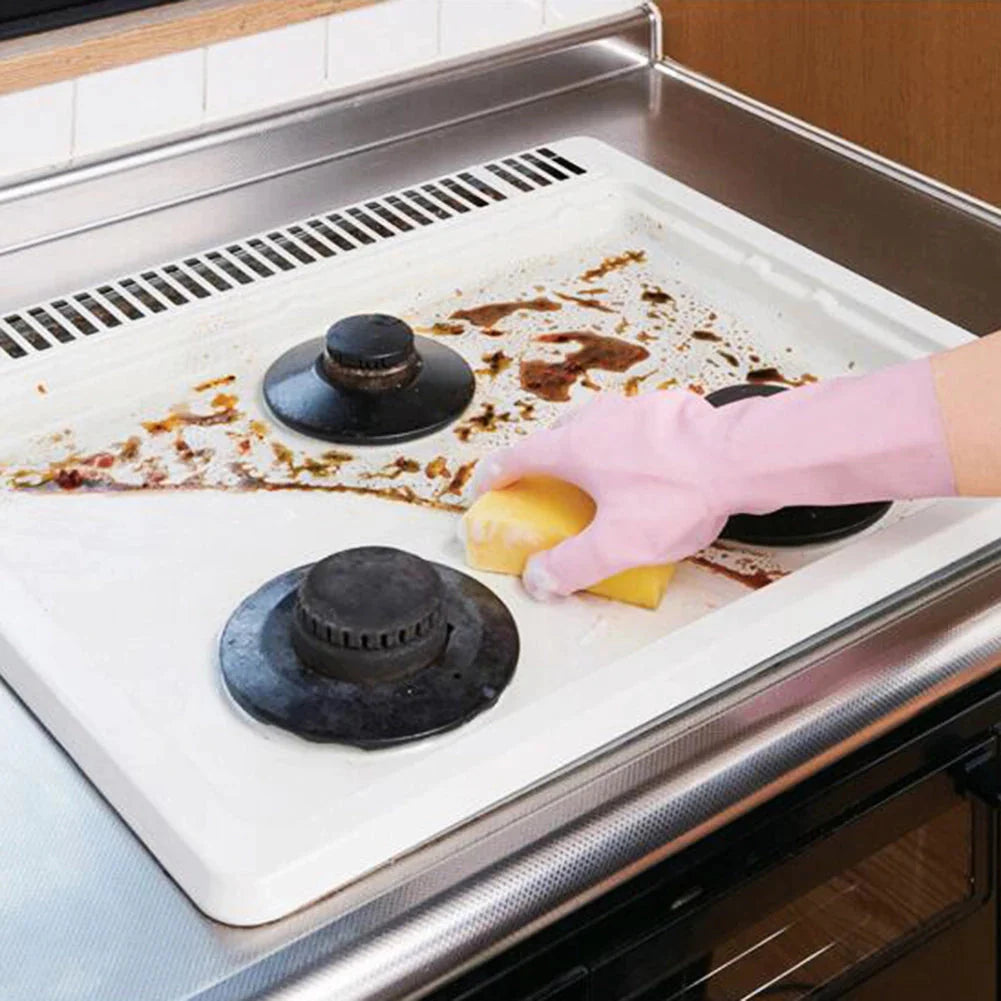 Cleaning Paste For House Cleaner