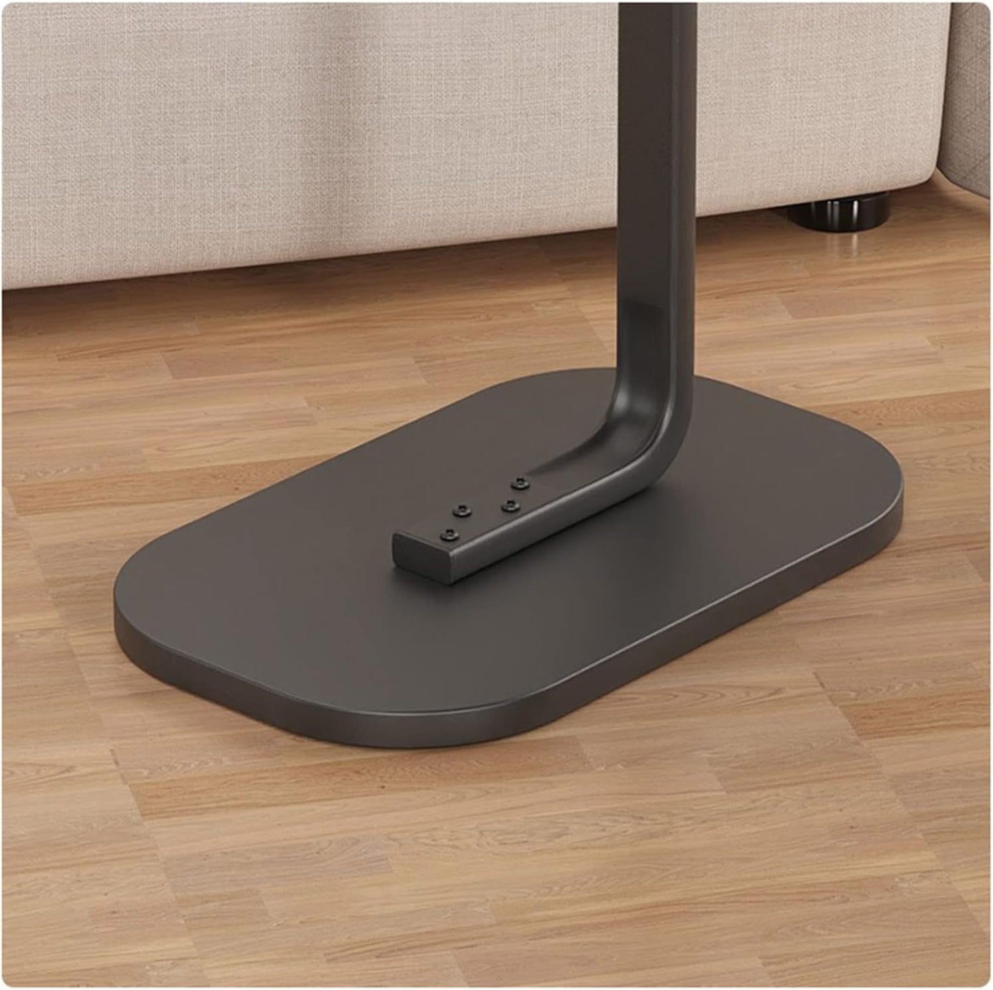 Multifunctional Minimalist Side Table – Your Perfect Accent for Living Room Elegance