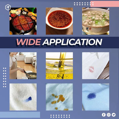 StainMaster Pro: Your Ultimate Stain Cleaning Agent for Effective and Natural Stain Removal"