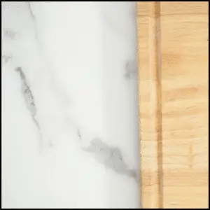 Mandoline Vegetable Cutter Slicer Chopper