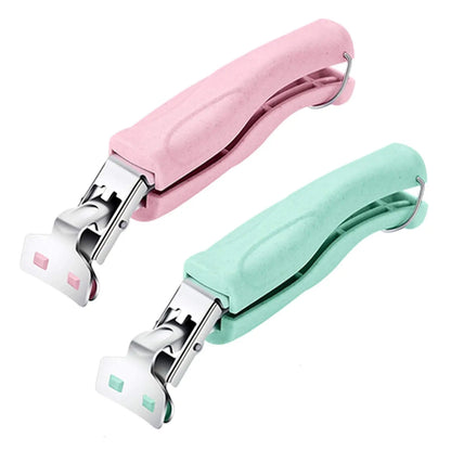 Hot Bowl Holder Clip: Safely Handle Hot Dishes with Confidence