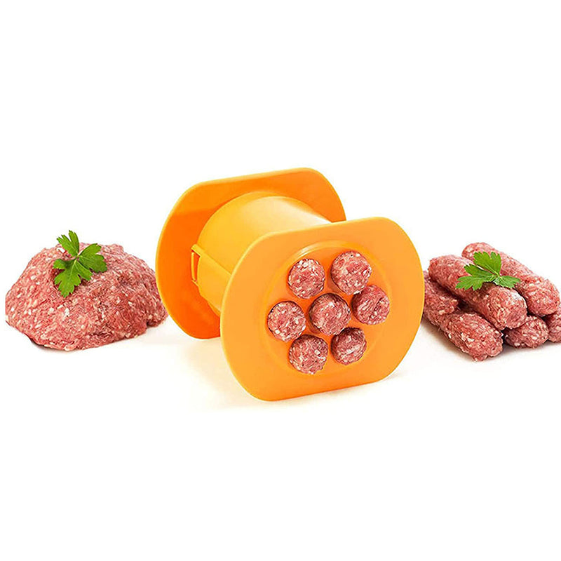 Meat Strip Squeezer Best for BBQ