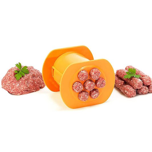 Meat Strip Squeezer Best for BBQ