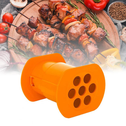 Meat Strip Squeezer Best for BBQ
