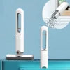 Keep Your Home Clean with New Portable Mini Squeeze Mop.