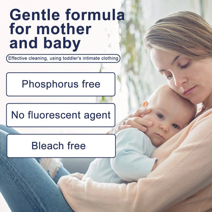 StainMaster Pro: Your Ultimate Stain Cleaning Agent for Effective and Natural Stain Removal"