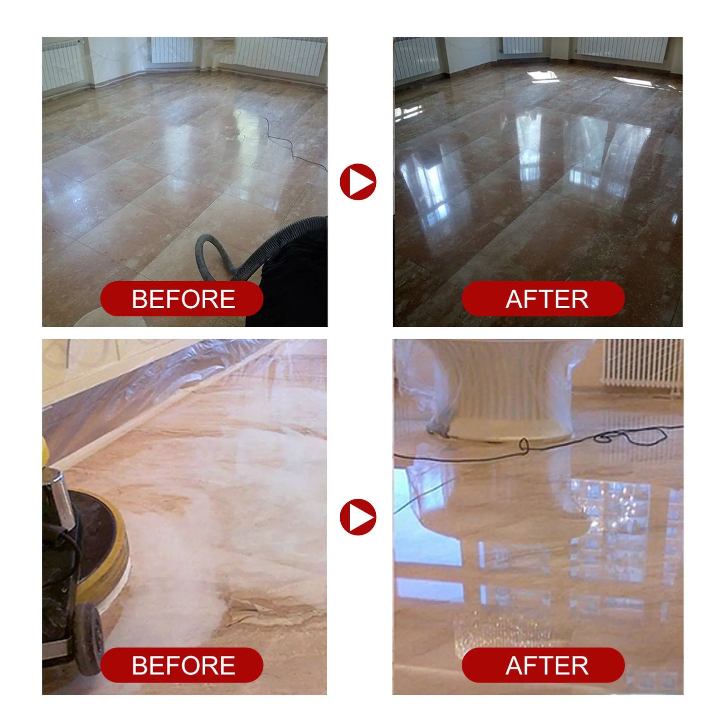 Transparent Waterproof Sealant for Leak-Proof Repairs – Your Ultimate Solution for Toilet, Roof, and More! (BUY TWO GET FREE DELIVERY)
