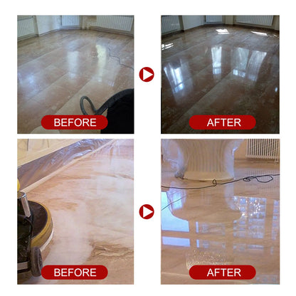 Transparent Waterproof Sealant for Leak-Proof Repairs – Your Ultimate Solution for Toilet, Roof, and More! (BUY TWO GET FREE DELIVERY)