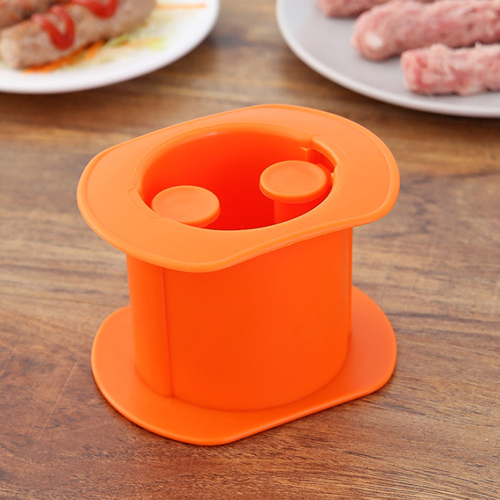 Meat Strip Squeezer Best for BBQ