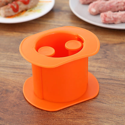 Meat Strip Squeezer Best for BBQ