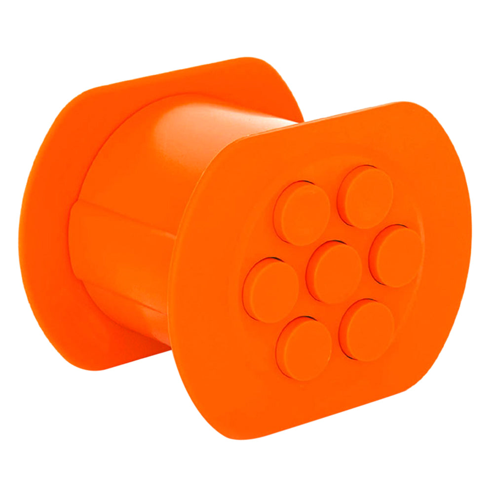 Meat Strip Squeezer Best for BBQ
