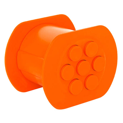 Meat Strip Squeezer Best for BBQ