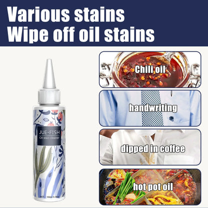 StainMaster Pro: Your Ultimate Stain Cleaning Agent for Effective and Natural Stain Removal"