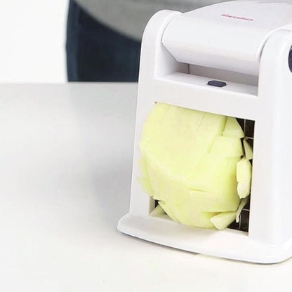 Potato Chipper Pro - Imported Quality