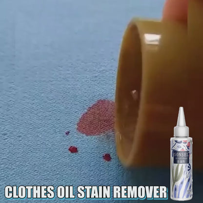 StainMaster Pro: Your Ultimate Stain Cleaning Agent for Effective and Natural Stain Removal"