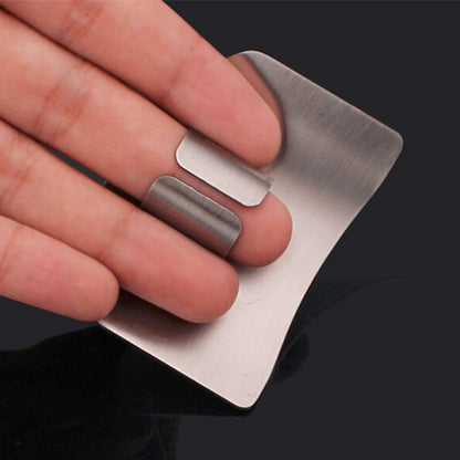 The best way to protect your hands - Hand Guard Finger Protector
