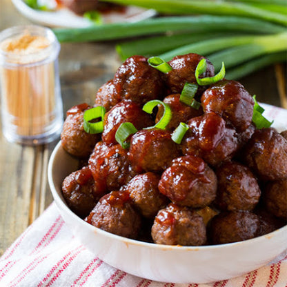 Meatball Maker & Kofta Maker - Create Delicious Meals In Minutes