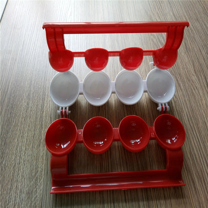 Meatball Maker & Kofta Maker - Create Delicious Meals In Minutes