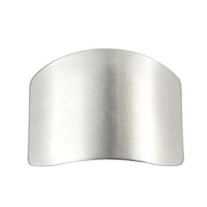 The best way to protect your hands - Hand Guard Finger Protector