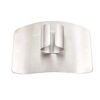 The best way to protect your hands - Hand Guard Finger Protector