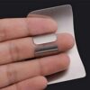 The best way to protect your hands - Hand Guard Finger Protector