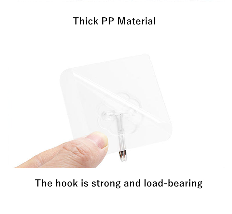 Get Organized with Household Folding Bucket.