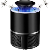 The Mosquito Killer Lamp: A Safer Way to Get Rid of Mosquitoes