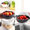 Multi-Functional Vegetable Slicer Kitchen Tools - Easy to Use, Fast, and Durable