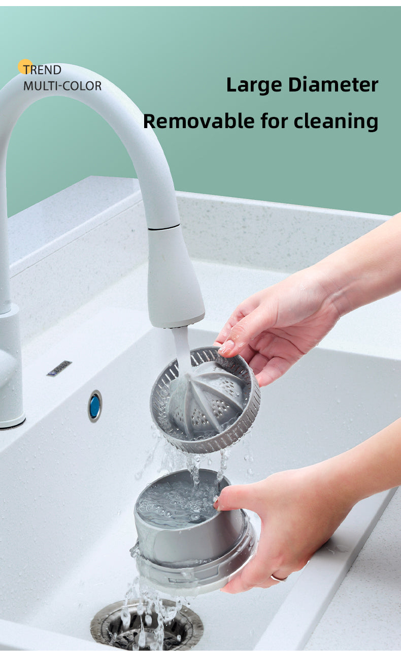 Save Time and Money with This Portable Wireless Juicer