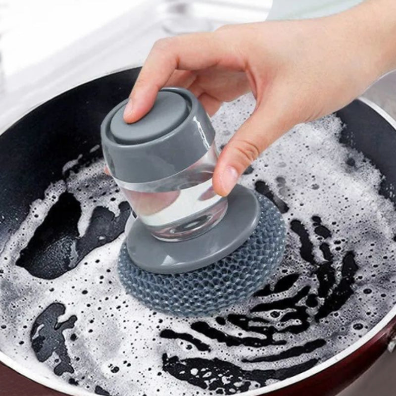 Get Your Kitchen looking Great in No Time with This Pot!