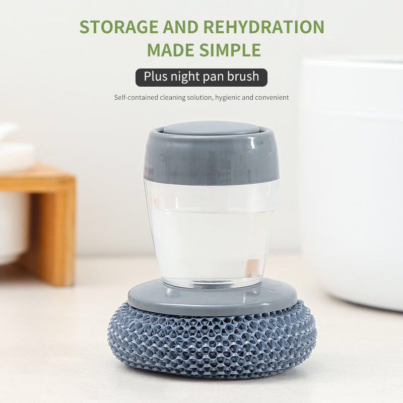 Get Your Kitchen looking Great in No Time with This Pot!