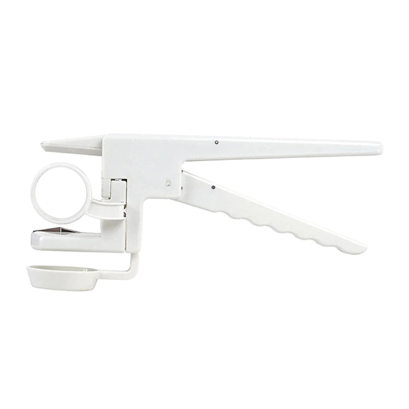 Keep Your Eggs Safe and Healthy with Our Egg Separator