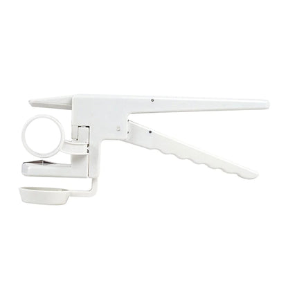 Keep Your Eggs Safe and Healthy with Our Egg Separator
