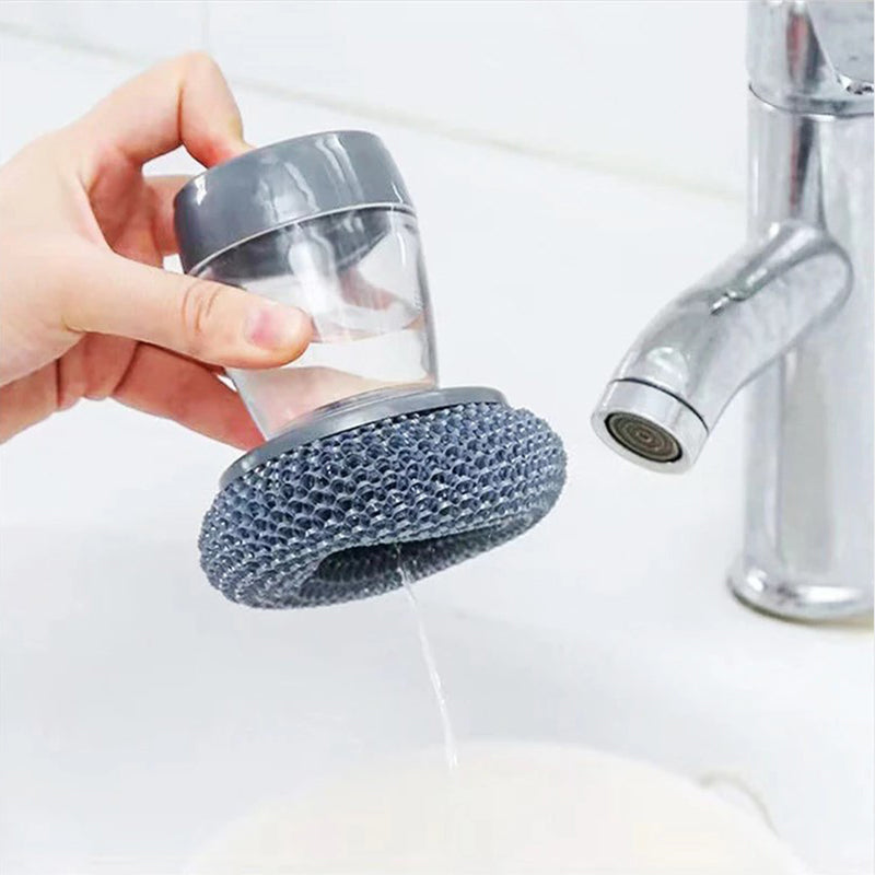 Get Your Kitchen looking Great in No Time with This Pot!